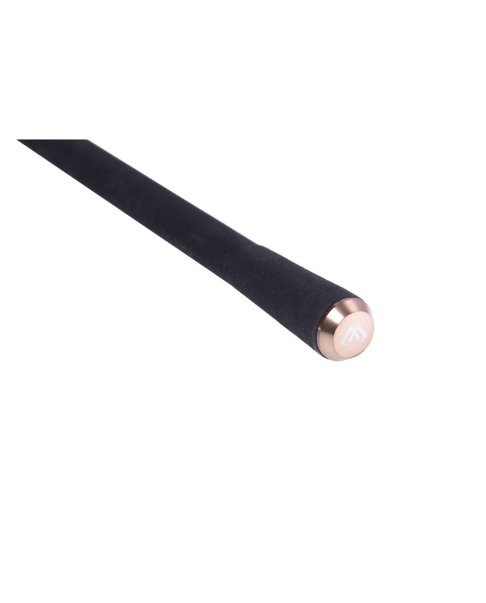 Wędka MIKADO Katsudo Slim Method Feeder 3.30m 90g