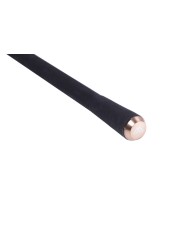 Wędka MIKADO Katsudo Slim Method Feeder 3.30m 90g