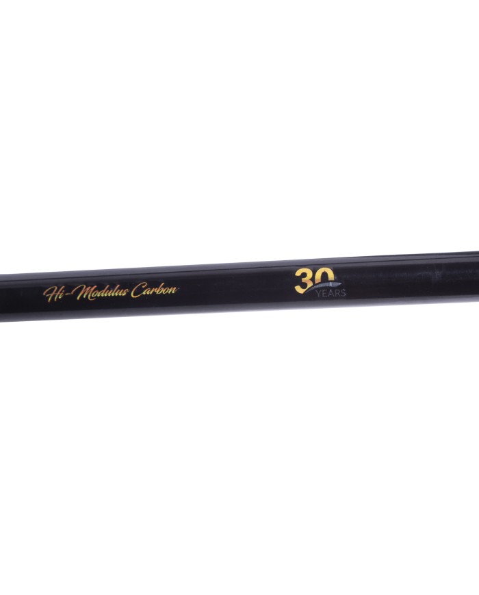 Wędka MIKADO Katsudo Slim Method Feeder 3.30m 90g