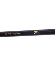 Wędka MIKADO Katsudo Slim Method Feeder 3.30m 90g