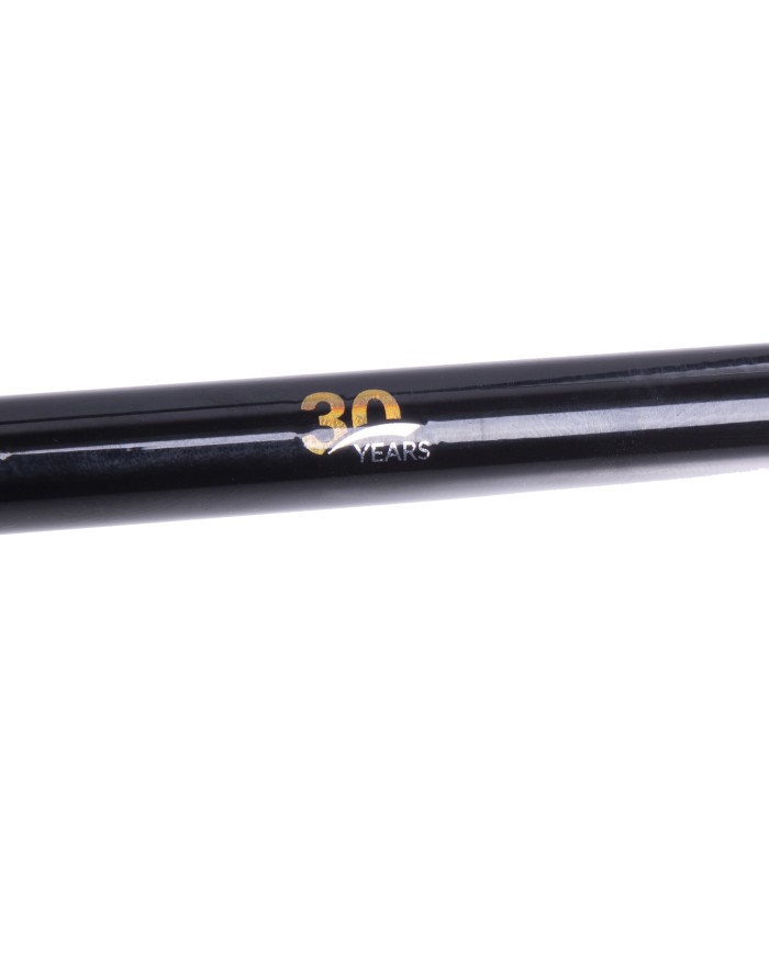 Wędka MIKADO Katsudo Slim Method Feeder 3.30m 90g
