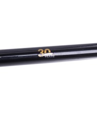 Wędka MIKADO Katsudo Slim Method Feeder 3.30m 90g