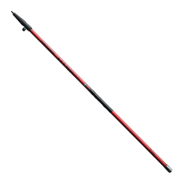 Wędka Germina Basic Bolo 400, 5-20