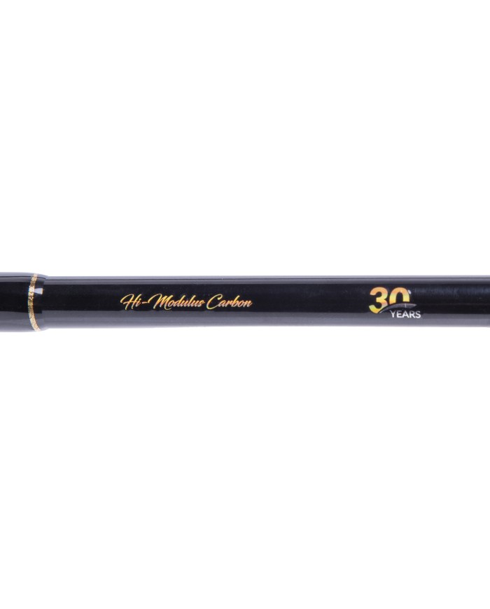 Wędka MIKADO Katsudo Slim Method Feeder 3.30m 90g