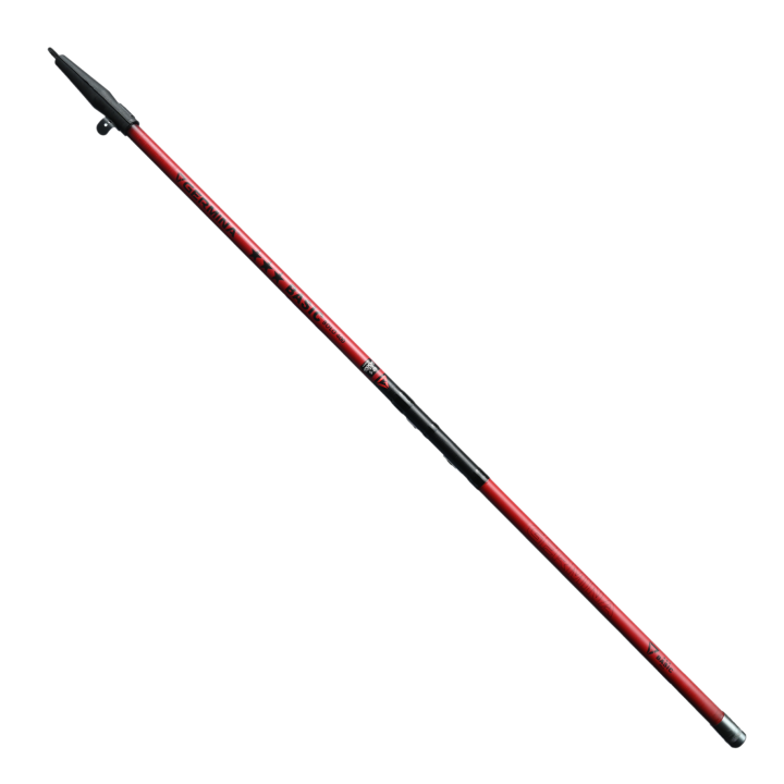 Wędka Germina Basic Bolo 400, 5-20