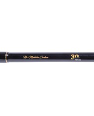 Wędka MIKADO Katsudo Slim Method Feeder 3.30m 90g
