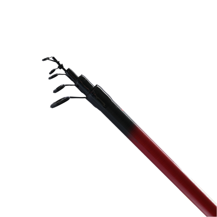 Wędka Germina Basic Bolo 400, 5-20
