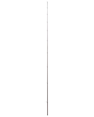Wędka MIKADO Katsudo Pellet Waggler 3.30m 30g