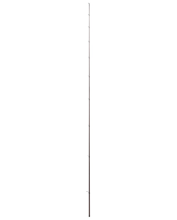 Wędka MIKADO Katsudo Pellet Waggler 3.30m 30g