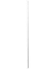 Wędka MIKADO Katsudo Pellet Waggler 3.30m 30g