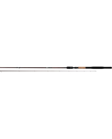 Wędka MIKADO Katsudo Pellet Waggler 3.30m 30g