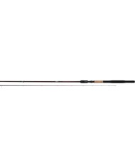 Wędka MIKADO Katsudo Pellet Waggler 3.30m 30g