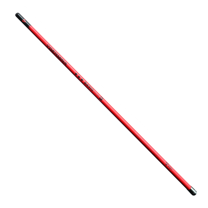 Wędka Germina Basic Pole 400