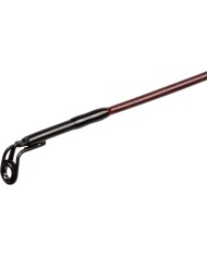 Wędka MIKADO Katsudo Pellet Waggler 3.30m 30g