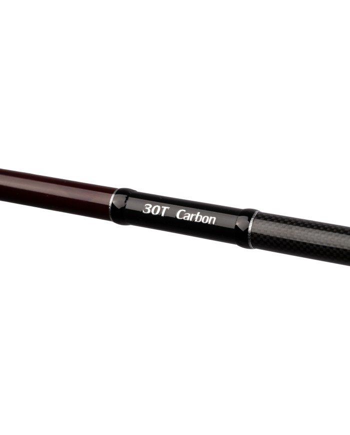 Wędka MIKADO Katsudo Pellet Waggler 3.30m 30g Wędka MIKADO Katsudo Pellet Waggler 3.30m 30g