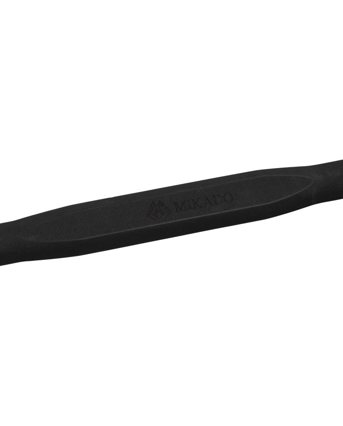 Wędka MIKADO Katsudo Pellet Waggler 3.30m 30g