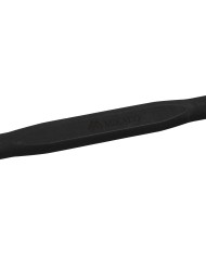 Wędka MIKADO Katsudo Pellet Waggler 3.30m 30g