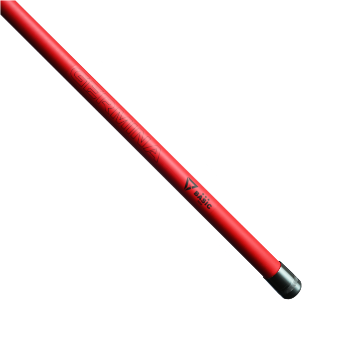 Wędka Germina Basic Pole 400
