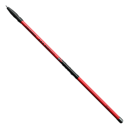 Wędka Germina Basic Bolo 500, 5-20