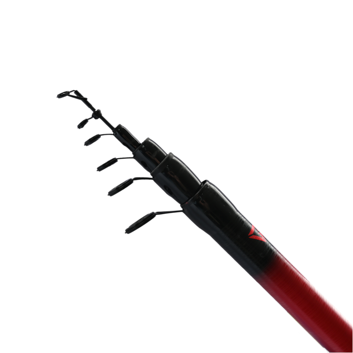 Wędka Germina Basic Bolo 500, 5-20