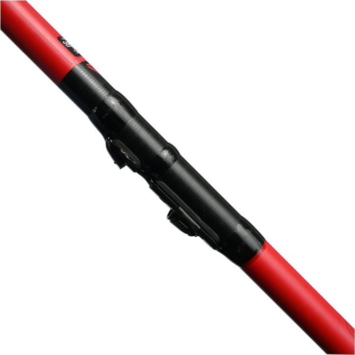 Wędka Germina Basic Bolo 500, 5-20