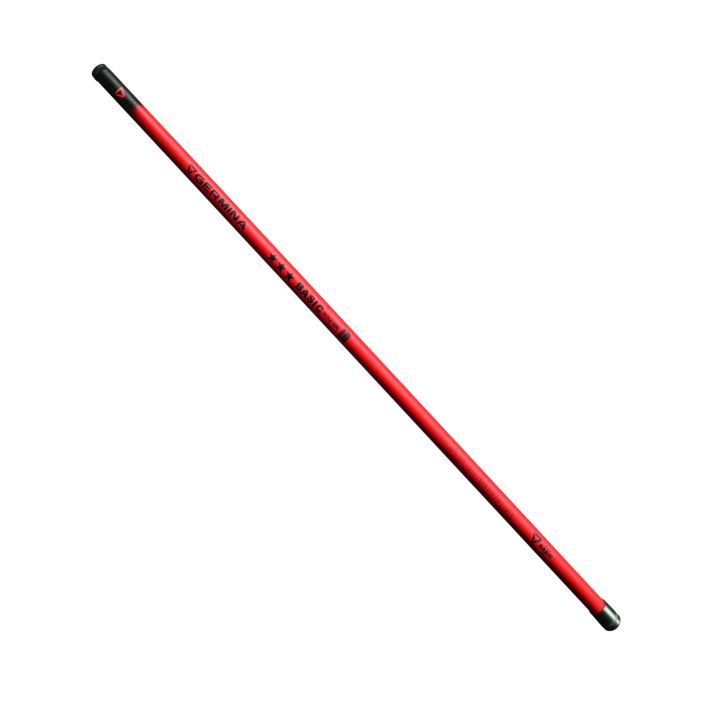 Wędka Germina Basic Pole 500