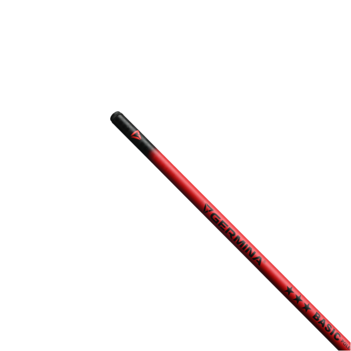 Wędka Germina Basic Pole 500