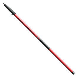 Wędka Germina Basic Bolo 600, 5-20
