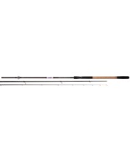 Wędka MIKADO UV II Medium Feeder 3.60m 90g 3+5 sec