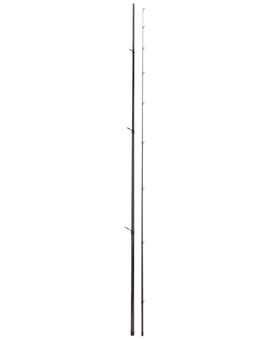 Wędka MIKADO UV II Medium Feeder 3.60m 90g 3+5 sec