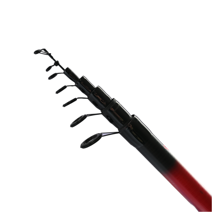 Wędka Germina Basic Bolo 600, 5-20