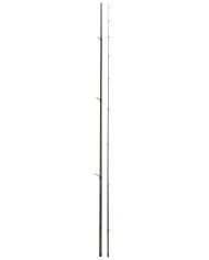 Wędka MIKADO UV II Medium Feeder 3.60m 90g 3+5 sec