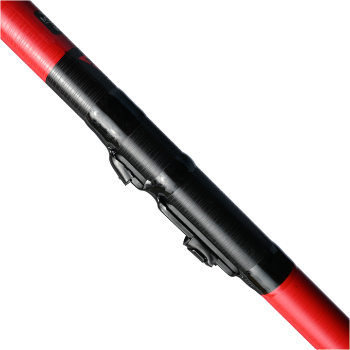 Wędka Germina Basic Bolo 600, 5-20
