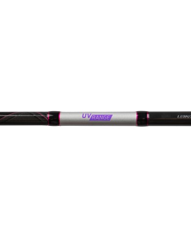 Wędka MIKADO UV II Medium Feeder 3.60m 90g 3+5 sec Wędka MIKADO UV II Medium Feeder 3.60m 90g 3+5 sec