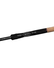 Wędka MIKADO UV II Medium Feeder 3.60m 90g 3+5 sec