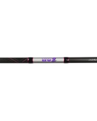 Wędka MIKADO UV II Medium Feeder 3.60m 90g 3+5 sec