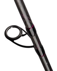 Wędka MIKADO UV II Medium Feeder 3.60m 90g 3+5 sec