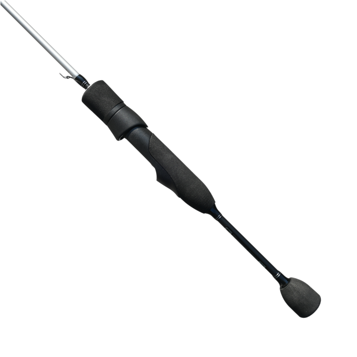 Wędka GERMINA Stizz Area U-lite 1.86m 0,8-3,5g