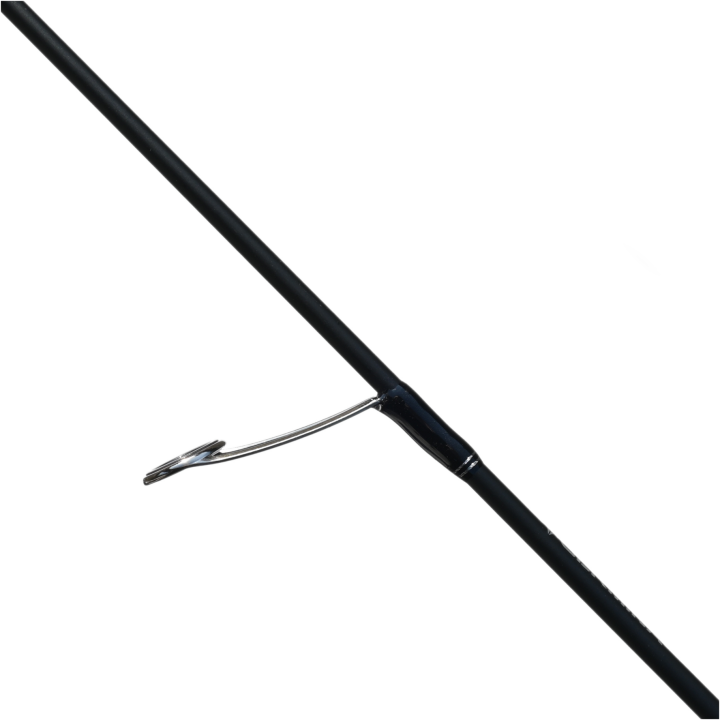 Wędka GERMINA Stizz Area U-lite 1.92m 0,8-4g