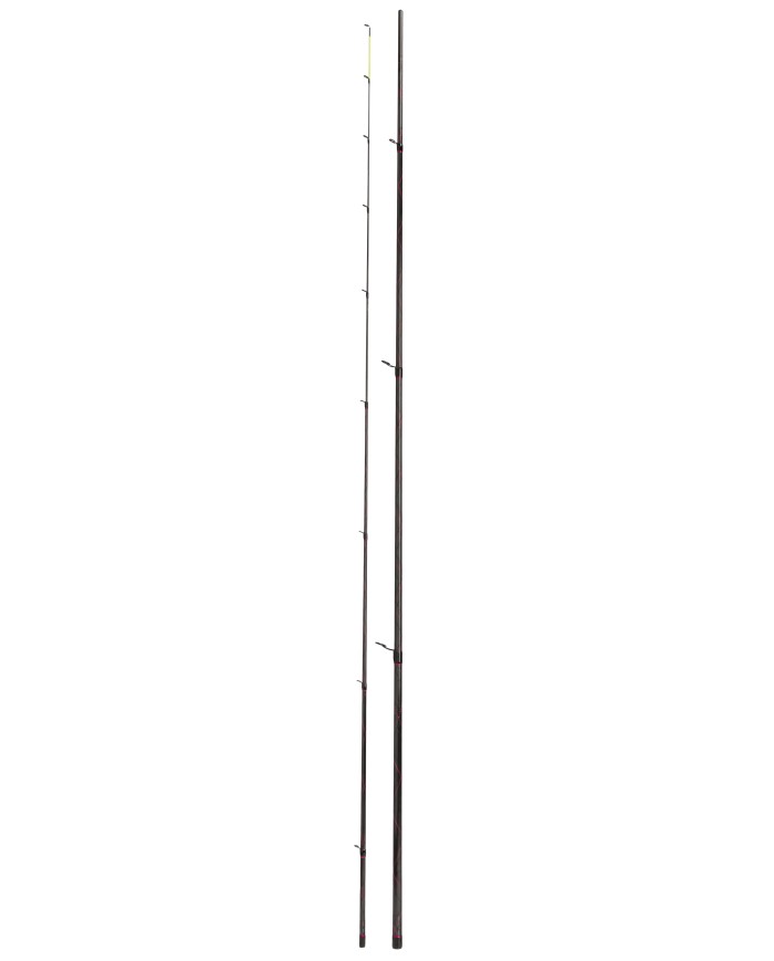 Wędka MIKADO UV II Heavy Feeder 3.60m 120g 3+3 sec