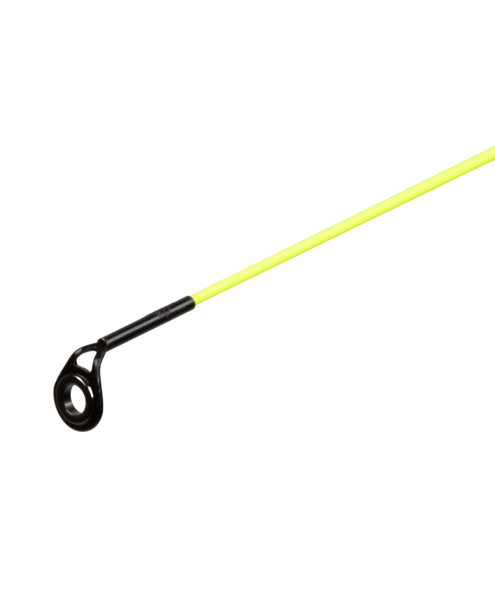 Wędka MIKADO UV II Heavy Feeder 3.60m 120g 3+3 sec