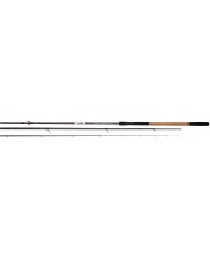 Wędka MIKADO UV II Heavy Feeder 3.90m 120g 3+3 sec