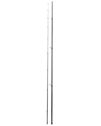 Wędka MIKADO UV II Heavy Feeder 3.90m 120g 3+3 sec