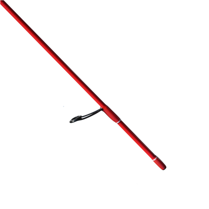 Wędka GERMINA Ultra Light Trout 1.96m 0,5-3g