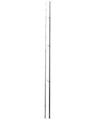 Wędka MIKADO UV II Heavy Feeder 3.90m 120g 3+3 sec