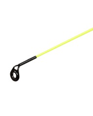 Wędka MIKADO UV II Heavy Feeder 3.90m 120g 3+3 sec