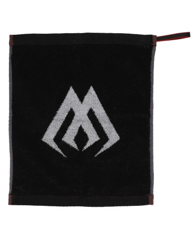 Ręcznik MIKADO MFT Towel 30x30cm