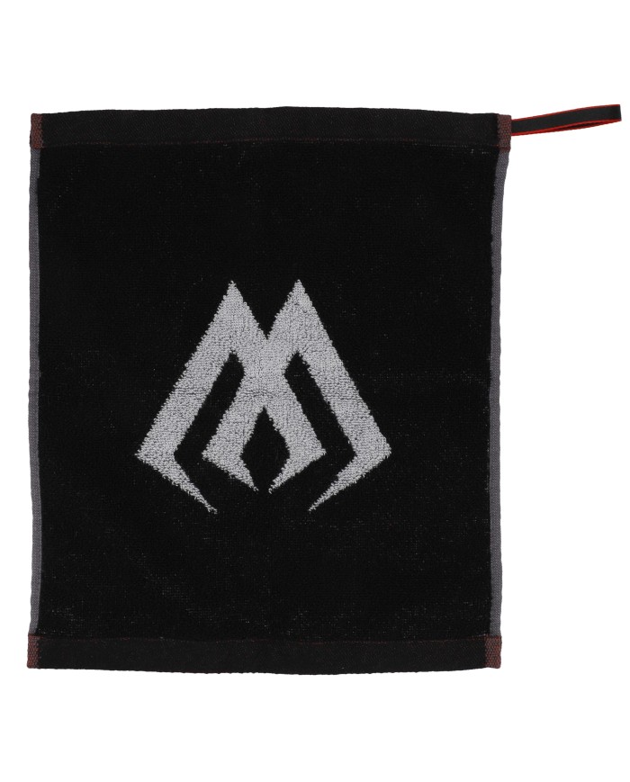 Ręcznik MIKADO MFT Towel 30x30cm