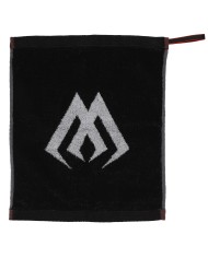 Ręcznik MIKADO MFT Towel 30x30cm