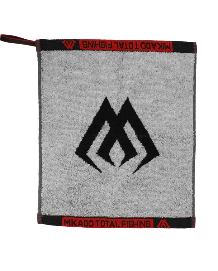 Ręcznik MIKADO MFT Towel 30x30cm